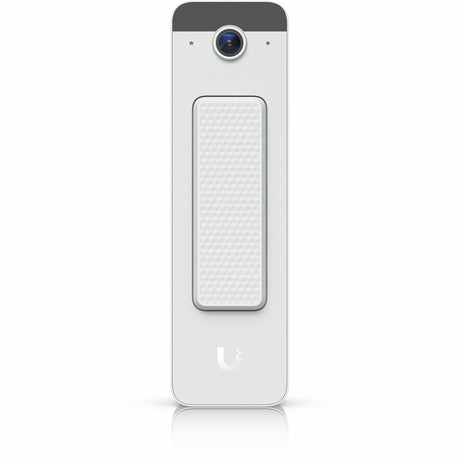 Ubiquiti Doorbell Lite