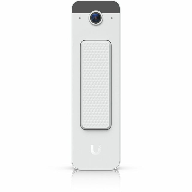 Ubiquiti Doorbell Lite