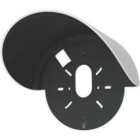 Ubiquiti G6 Dome Camera Weather Shield