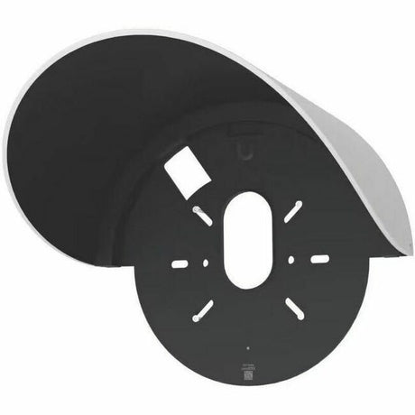 Ubiquiti G6 Dome Camera Weather Shield