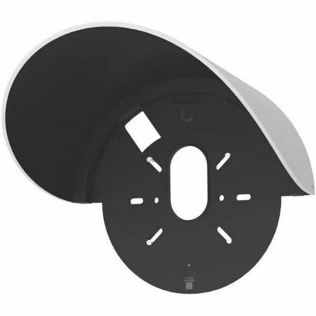 Ubiquiti G6 Dome Camera Weather Shield