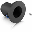 Ubiquiti Ceiling Mount for Surveillance Camera - Black