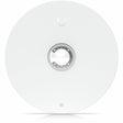 Ubiquiti Wall Mount for Network Camera - White