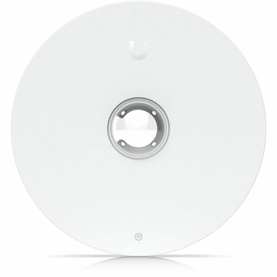 Ubiquiti Wall Mount for Network Camera - White