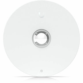 Ubiquiti Wall Mount for Network Camera - White