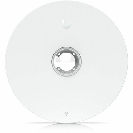 Ubiquiti Wall Mount for Network Camera - White