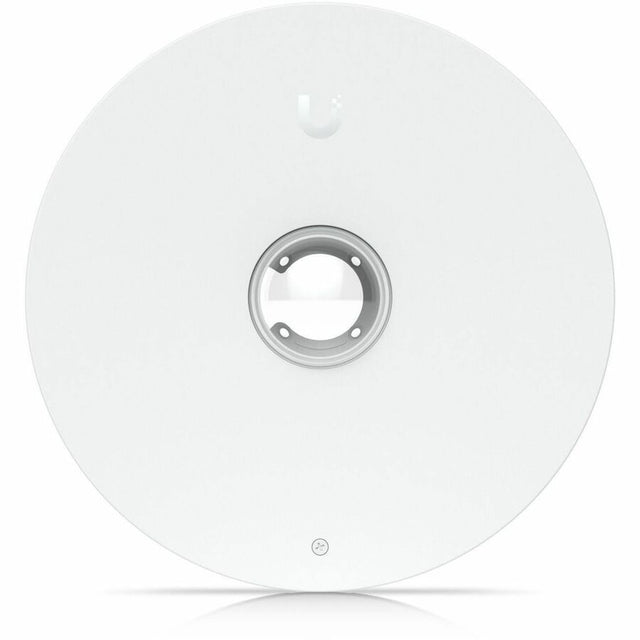 Ubiquiti Wall Mount for Network Camera - White