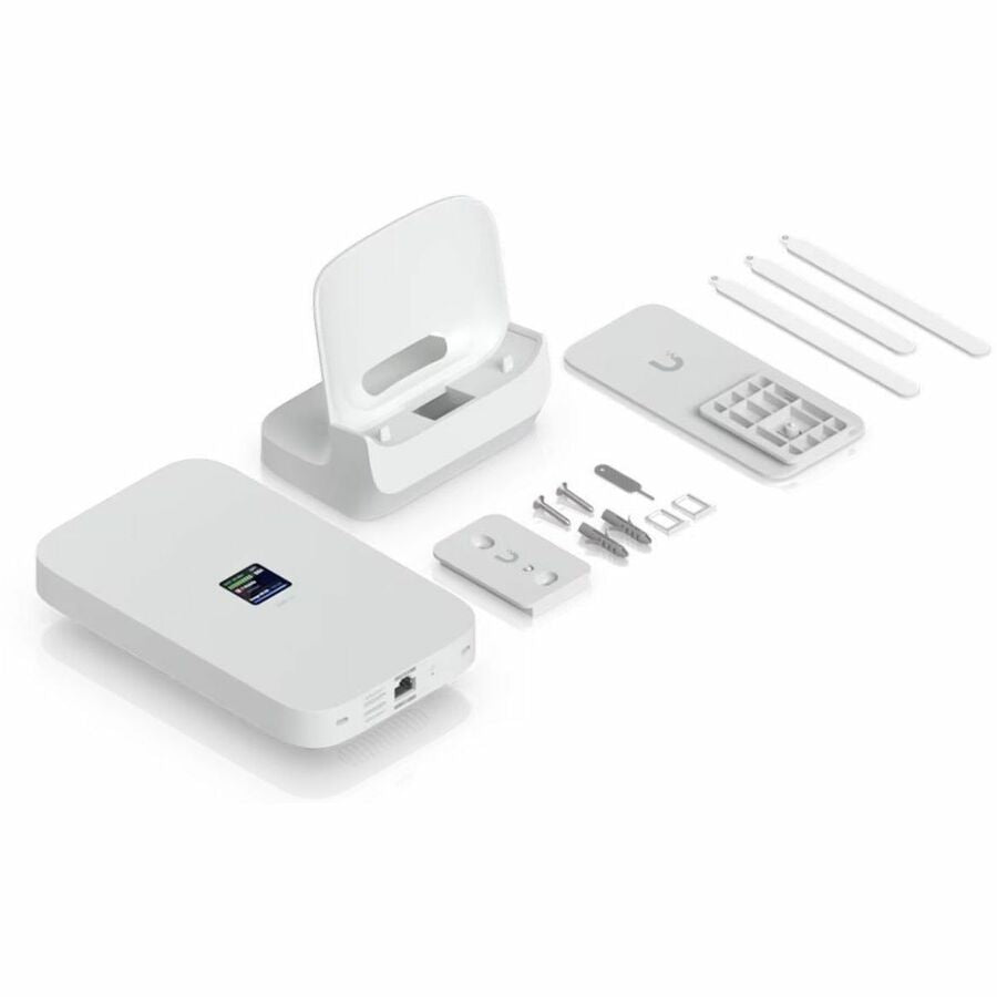 Ubiquiti UniFi 5G Max