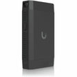 Ubiquiti Optical Module Testing Tool