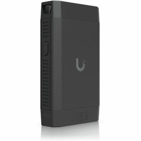 Ubiquiti Optical Module Testing Tool