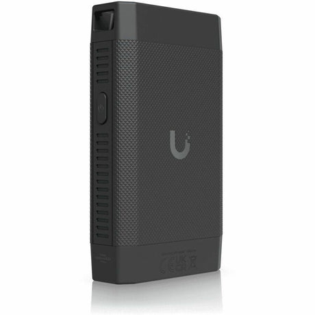 Ubiquiti Optical Module Testing Tool