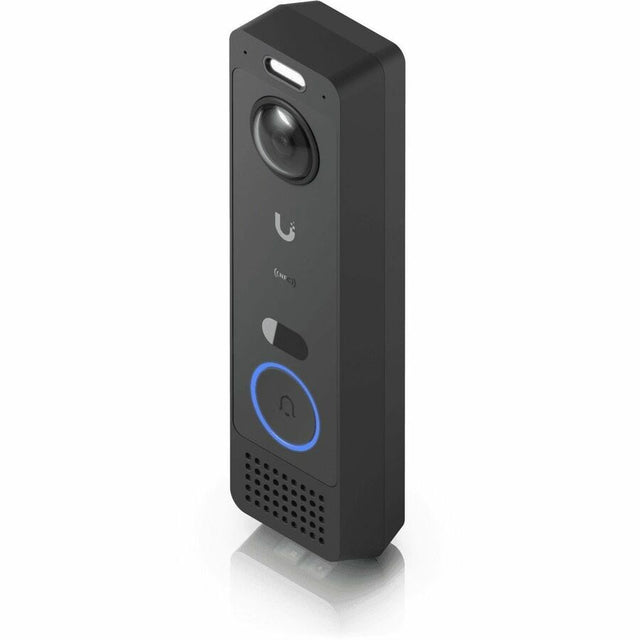 Ubiquiti G6 Entry