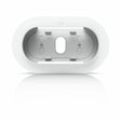 Ubiquiti Camera Mount for Security Camera - White