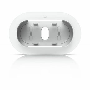 Ubiquiti Camera Mount for Security Camera - White