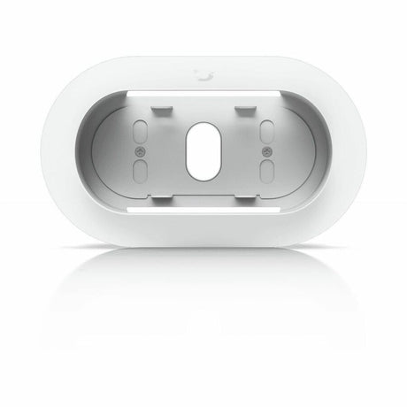 Ubiquiti Camera Mount for Security Camera - White