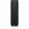 Ubiquiti UniFi Protect HDMI Live View Appliance