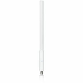 Ubiquiti SuperLink High-Gain Antenna