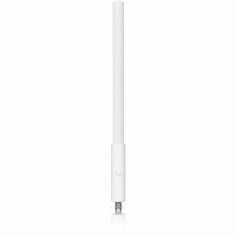 Ubiquiti SuperLink High-Gain Antenna