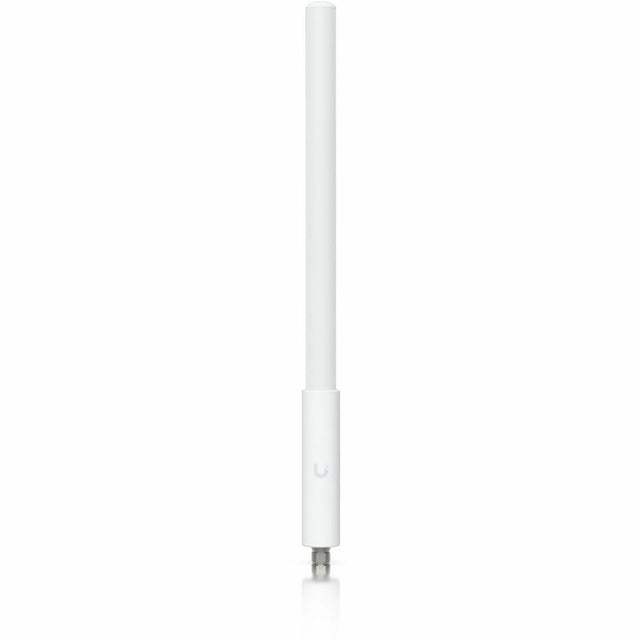 Ubiquiti SuperLink High-Gain Antenna
