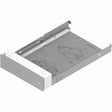 Ubiquiti Drive Bay Adapter Internal