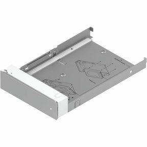 Ubiquiti Drive Bay Adapter Internal