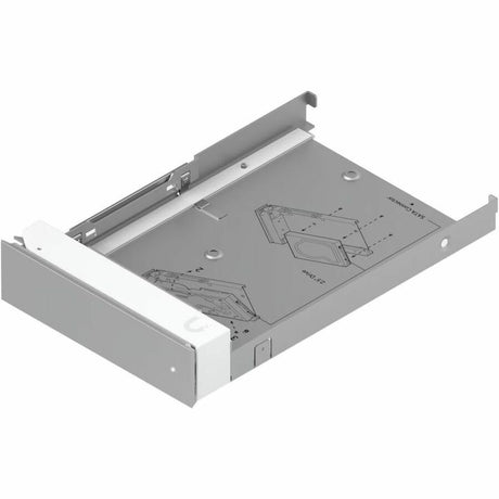 Ubiquiti Drive Bay Adapter Internal