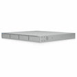 Ubiquiti UNAS-PRO-4 NAS Storage System