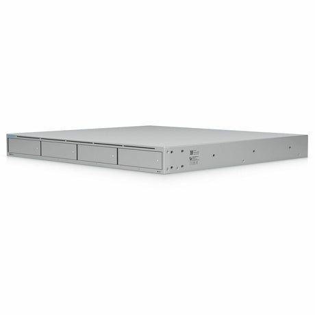 Ubiquiti UNAS-PRO-4 NAS Storage System