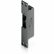 Ubiquiti Fail-Safe Strike Lock