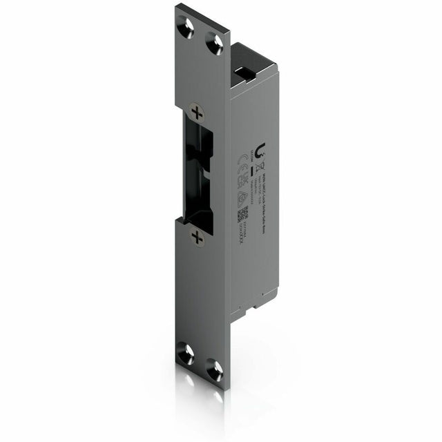 Ubiquiti Fail-Safe Strike Lock