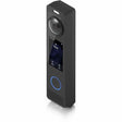 Ubiquiti G6 Pro Entry