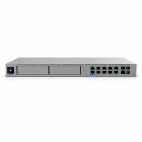 Ubiquiti Dream Machine Beast