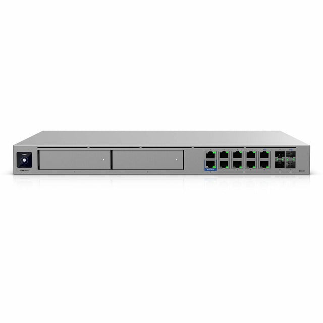 Ubiquiti Dream Machine Beast