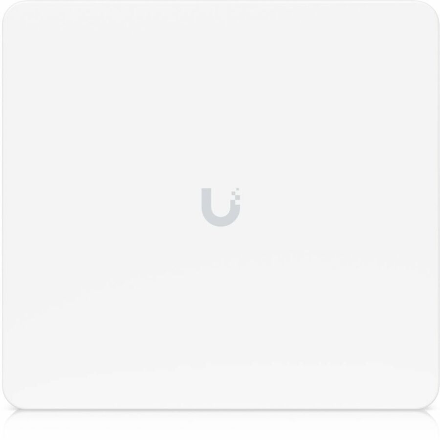 Ubiquiti Alarm Hub Kit
