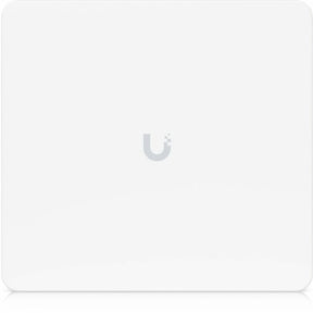 Ubiquiti Alarm Hub Kit