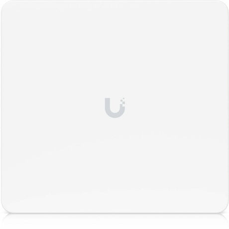 Ubiquiti Alarm Hub Kit