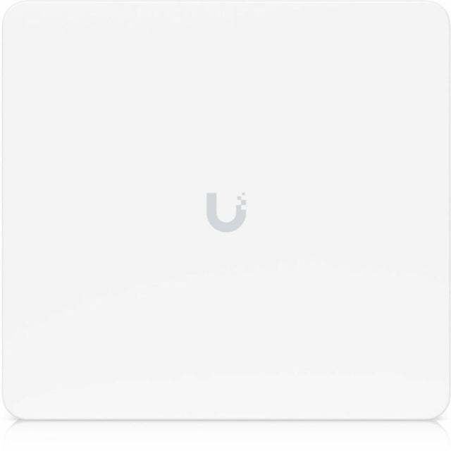 Ubiquiti Alarm Hub Kit