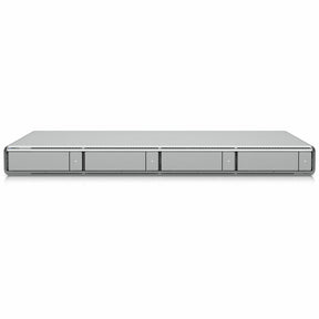 Ubiquiti Network Video Recorder G2