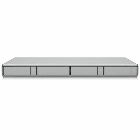 Ubiquiti Network Video Recorder G2