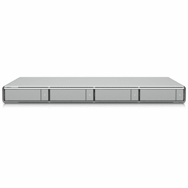 Ubiquiti Network Video Recorder G2