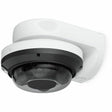 Ubiquiti Camera Mount for Surveillance Camera - White