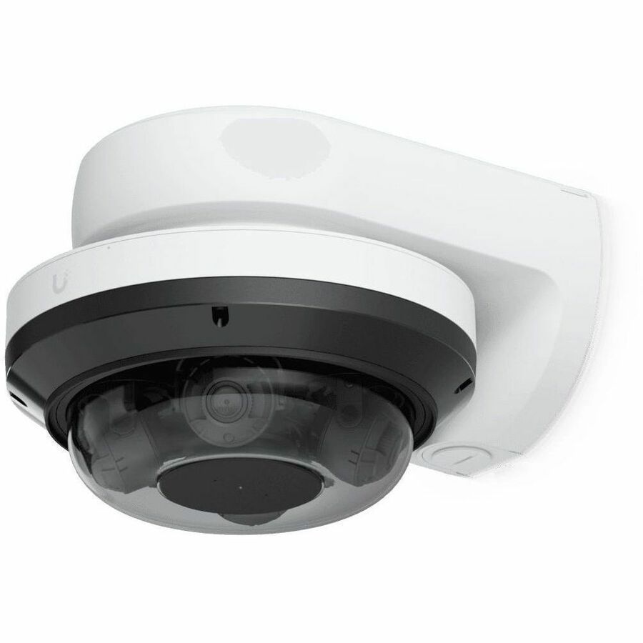 Ubiquiti Camera Mount for Surveillance Camera - White