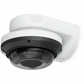 Ubiquiti Camera Mount for Surveillance Camera - White