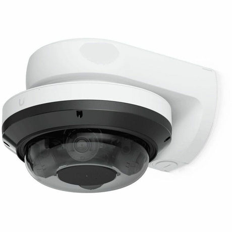 Ubiquiti Camera Mount for Surveillance Camera - White