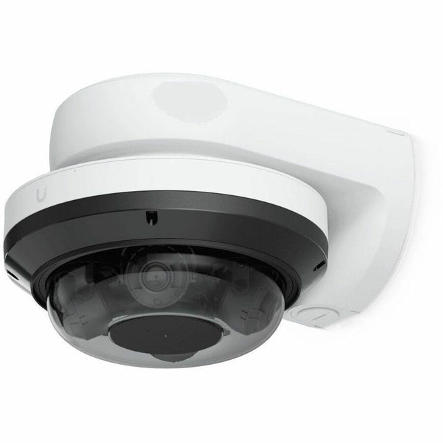 Ubiquiti Camera Mount for Surveillance Camera - White