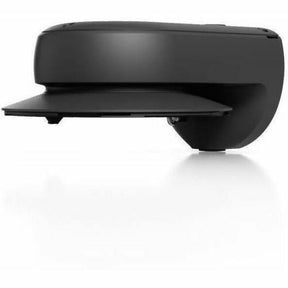 Ubiquiti Camera Mount for Surveillance Camera - Black