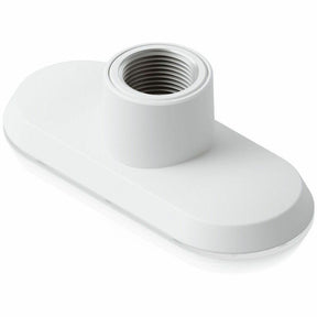 Ubiquiti Camera Mount for Surveillance Camera - White