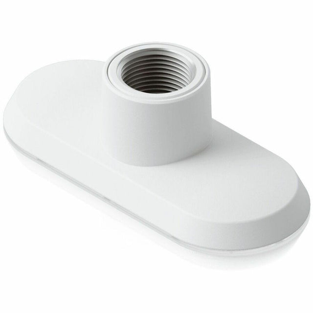 Ubiquiti Camera Mount for Surveillance Camera - White
