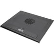 Notebook Cooling Pad Notebook/Laptop Computer Security & Stands