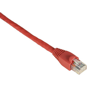 Black Box GigaTrue Cat.6 UTP Patch Network Cable